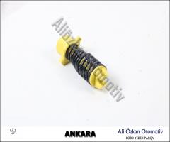 Ford Yedek Parça - İTHAL DEBRİYAJ PEDAL YAYI